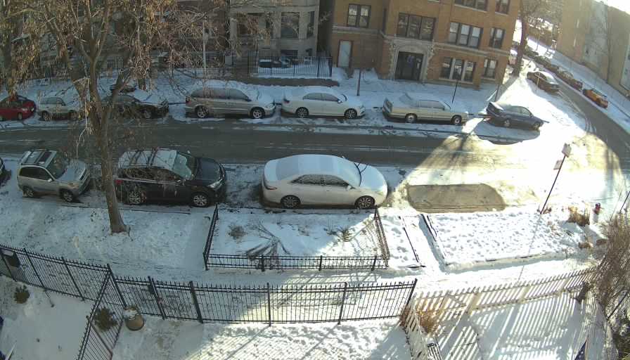 Reolink Camera Two_01_Reolink Home Hub One_20260208085632.jpg